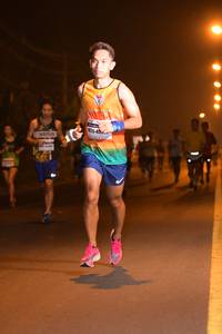 BIB: 
                            <button type="button" onclick="openModal(9886106)" class="btn btn-primary btn-sm float-right btn-popup" data-toggle="modal" data-target=".modal-high-quality">
                        <i class="fas fa-shopping-cart"></i> Add to Cart
                    </button>
                                            <button type="button" onclick="isThisMe(9886106, true)" class="btn btn-success btn-sm float-right btn-popup btn-isme hidden" data-toggle="tooltip" data-placement="bottom" title="นี่คือรูปของคุณใช่ไหม คลิกที่นี่เพื่อเอาเข้าอัลบั้ม">
                        <i class="fas fa-plus"></i> Add to album
                    </button>
                    <button type="button" onclick="isThisMe(9886106, false)" class="btn btn-warning btn-sm float-right btn-popup btn-isnotme hidden">
                        <i class="fas fa-ban"></i> Remove from album
                    </button>